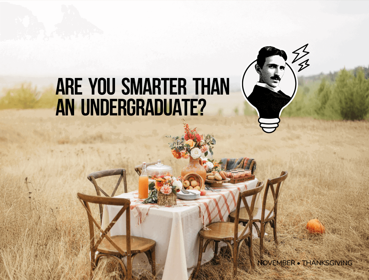 Smarter-Graphics-2026-11-1 NoonPi monthly quiz for engineers