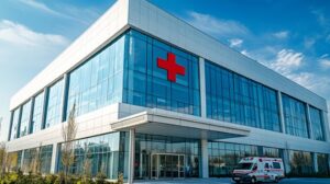 BMS: The Foundation of Decarbonization Strategies