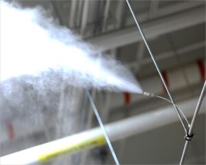 HPA Sustainable Datacenters