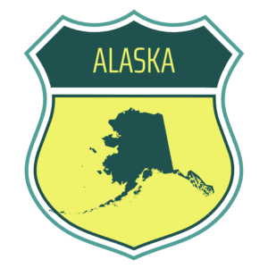 Alaska