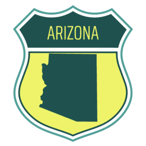 Arizona
