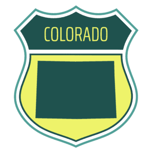 Colorado