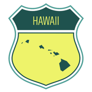 Hawaii