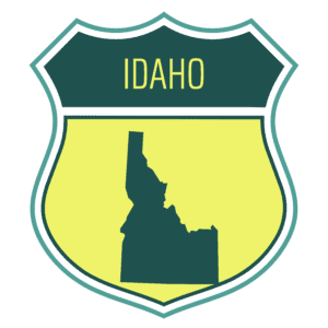 Idaho