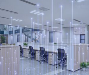 Sustainable Datacenters