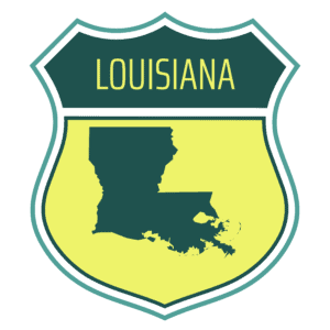 Louisiana