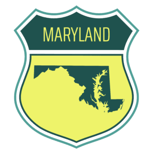 MaryLand
