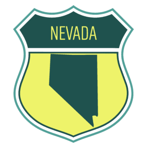 NevadaIcon