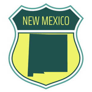 New Mexico